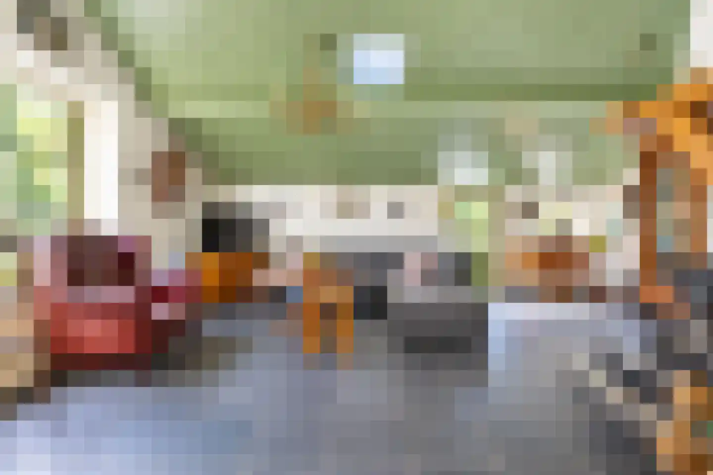 Elzendweg 29 Bergharen thumbnail 6