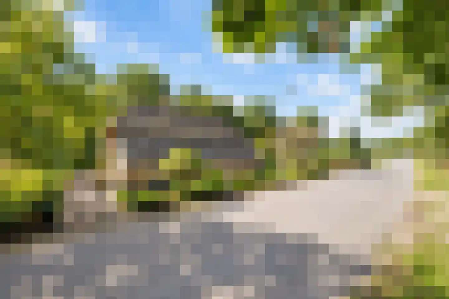 Elzendweg 29 Bergharen thumbnail 67