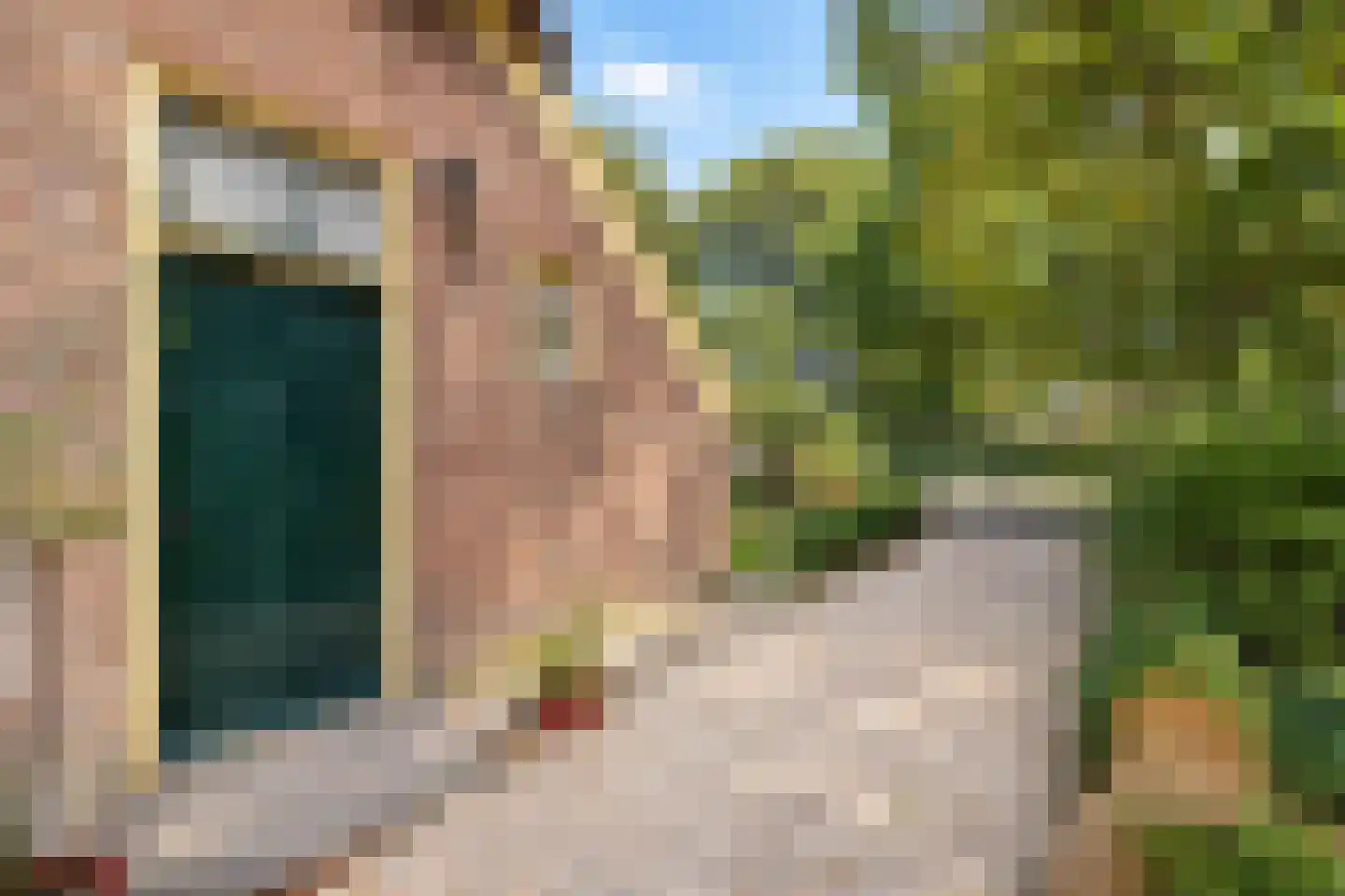 Elzendweg 29 Bergharen thumbnail 76