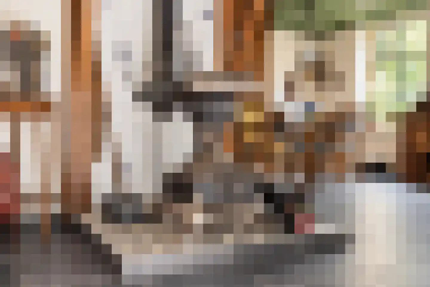 Elzendweg 29 Bergharen thumbnail 8
