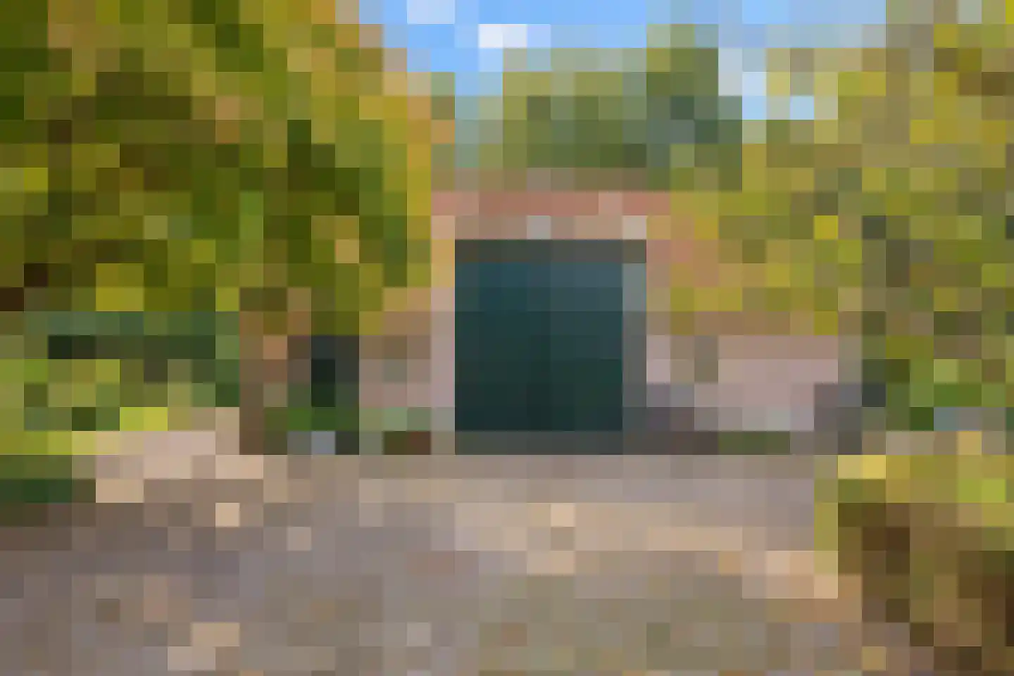 Elzendweg 29 Bergharen thumbnail 87