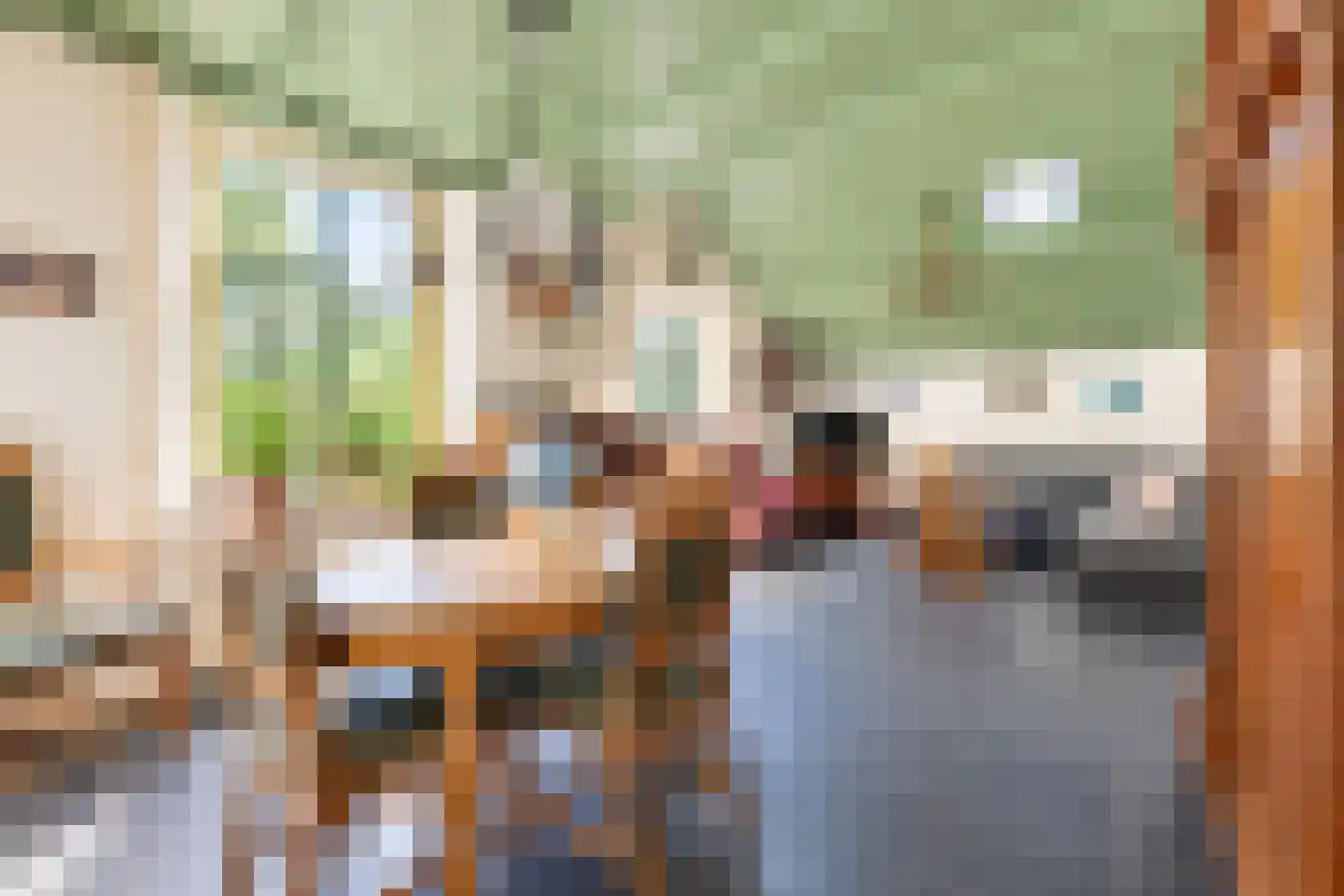 Elzendweg 29 Bergharen thumbnail 9