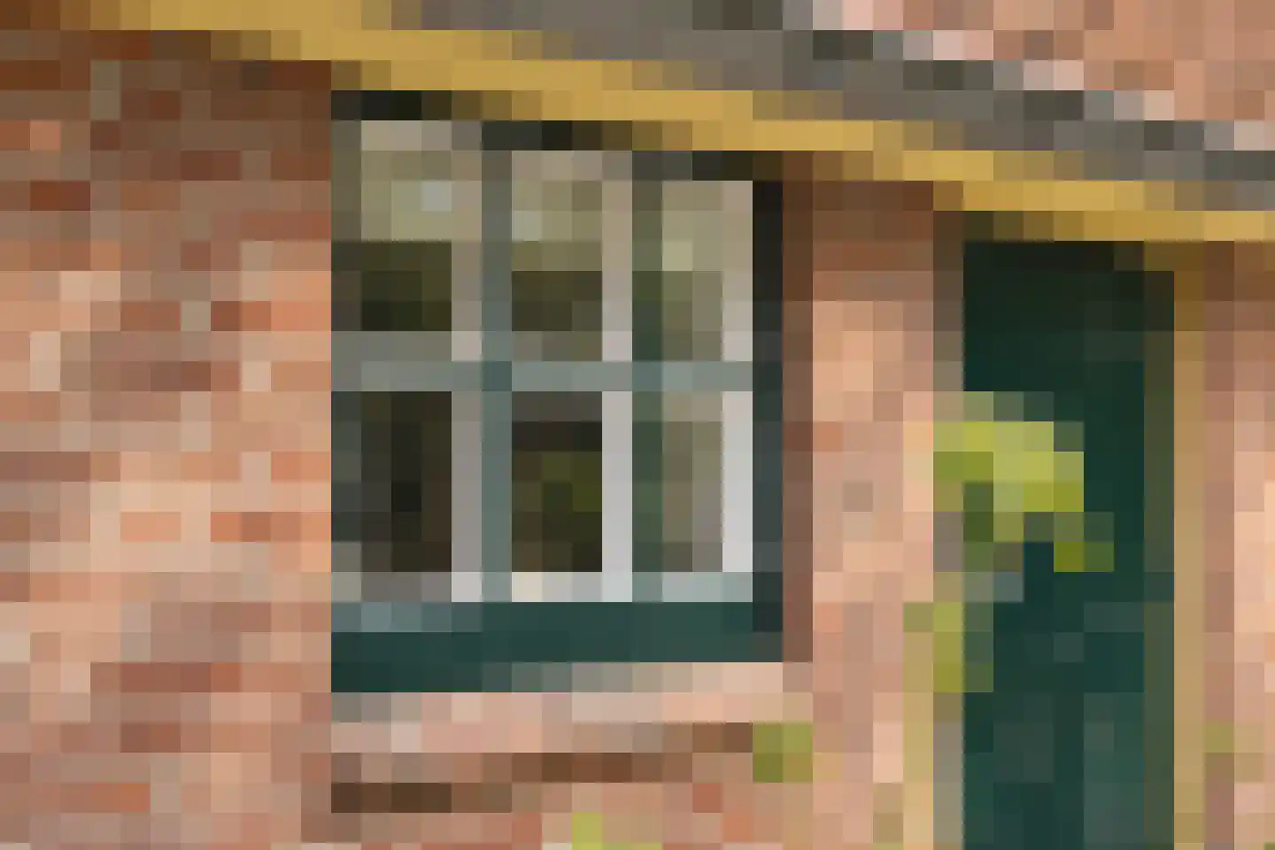 Elzendweg 29 Bergharen thumbnail 91