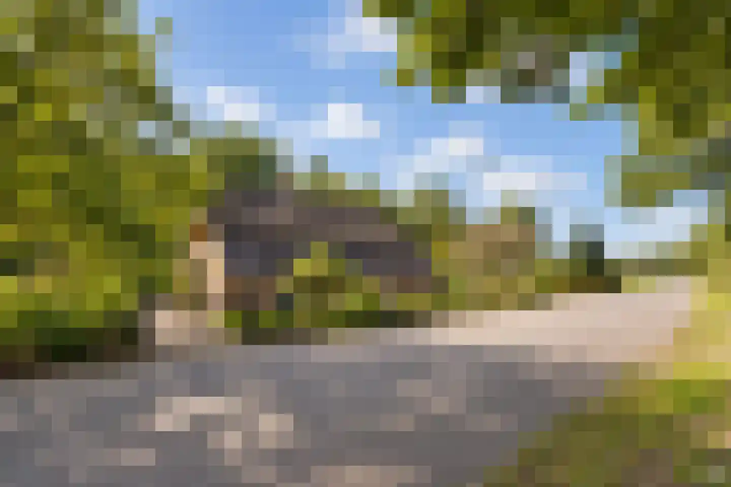 Elzendweg 29 Bergharen thumbnail 96