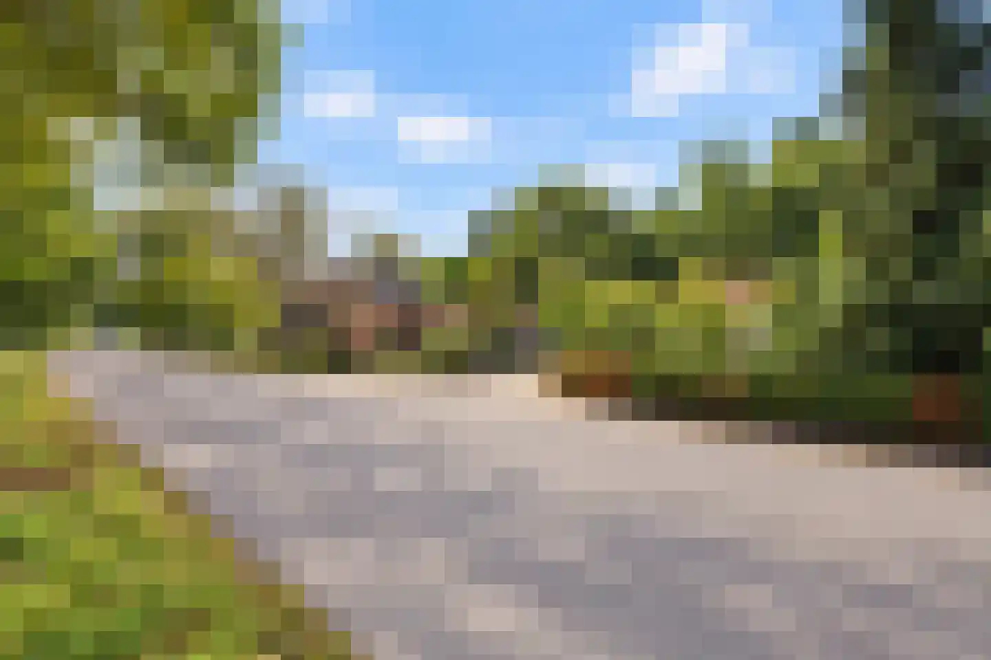Elzendweg 29 Bergharen thumbnail 97