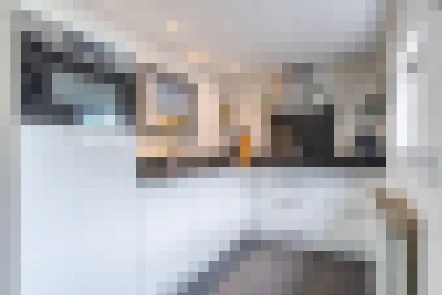 Elzenerf 9 Wehl thumbnail 11