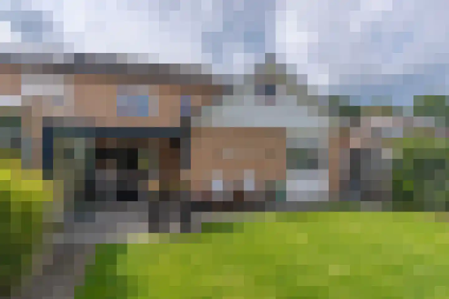Elzenerf 9 Wehl thumbnail 15