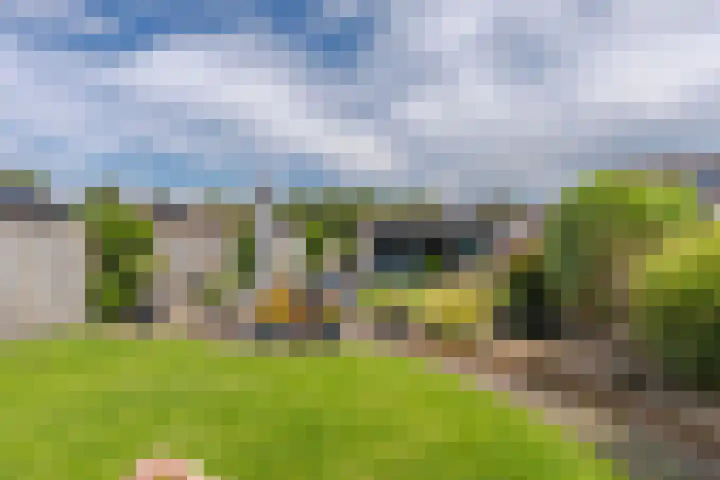 Elzenerf 9 Wehl thumbnail 16