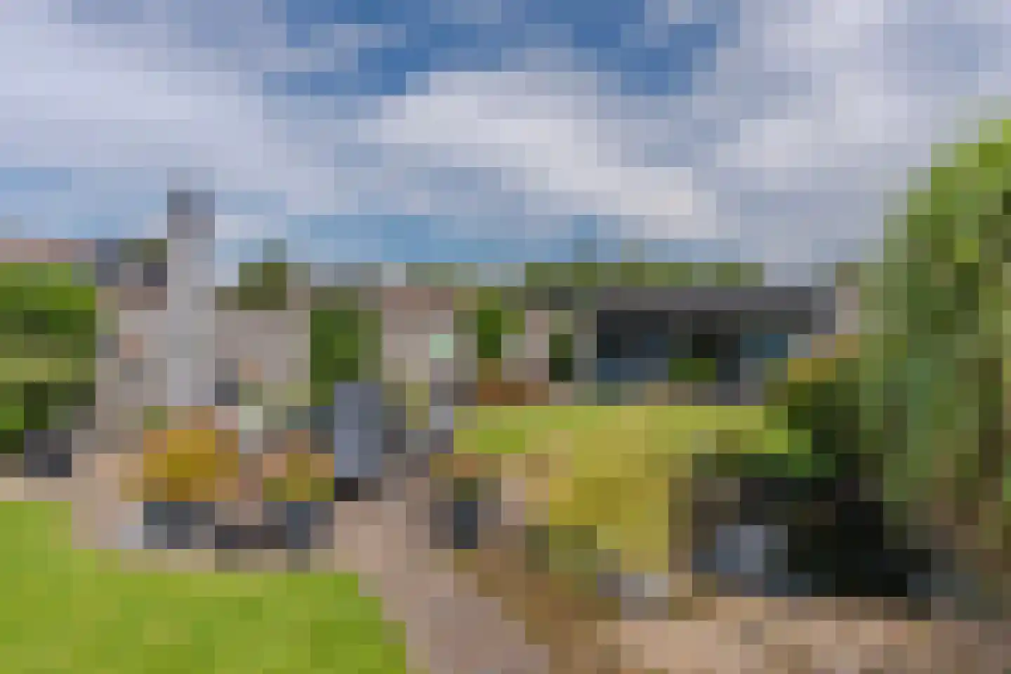 Elzenerf 9 Wehl thumbnail 17