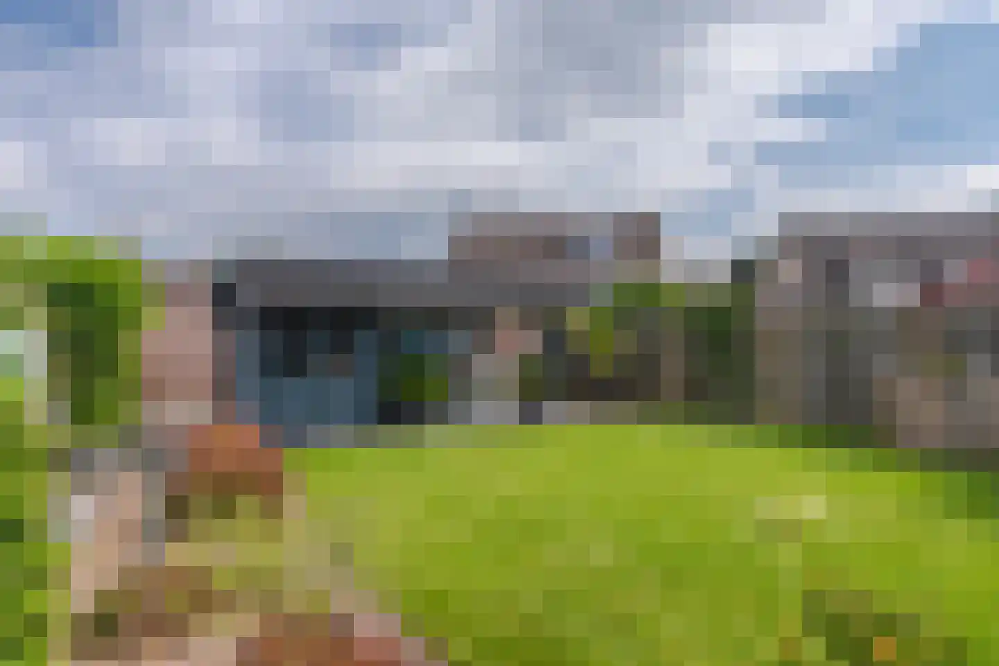 Elzenerf 9 Wehl thumbnail 18