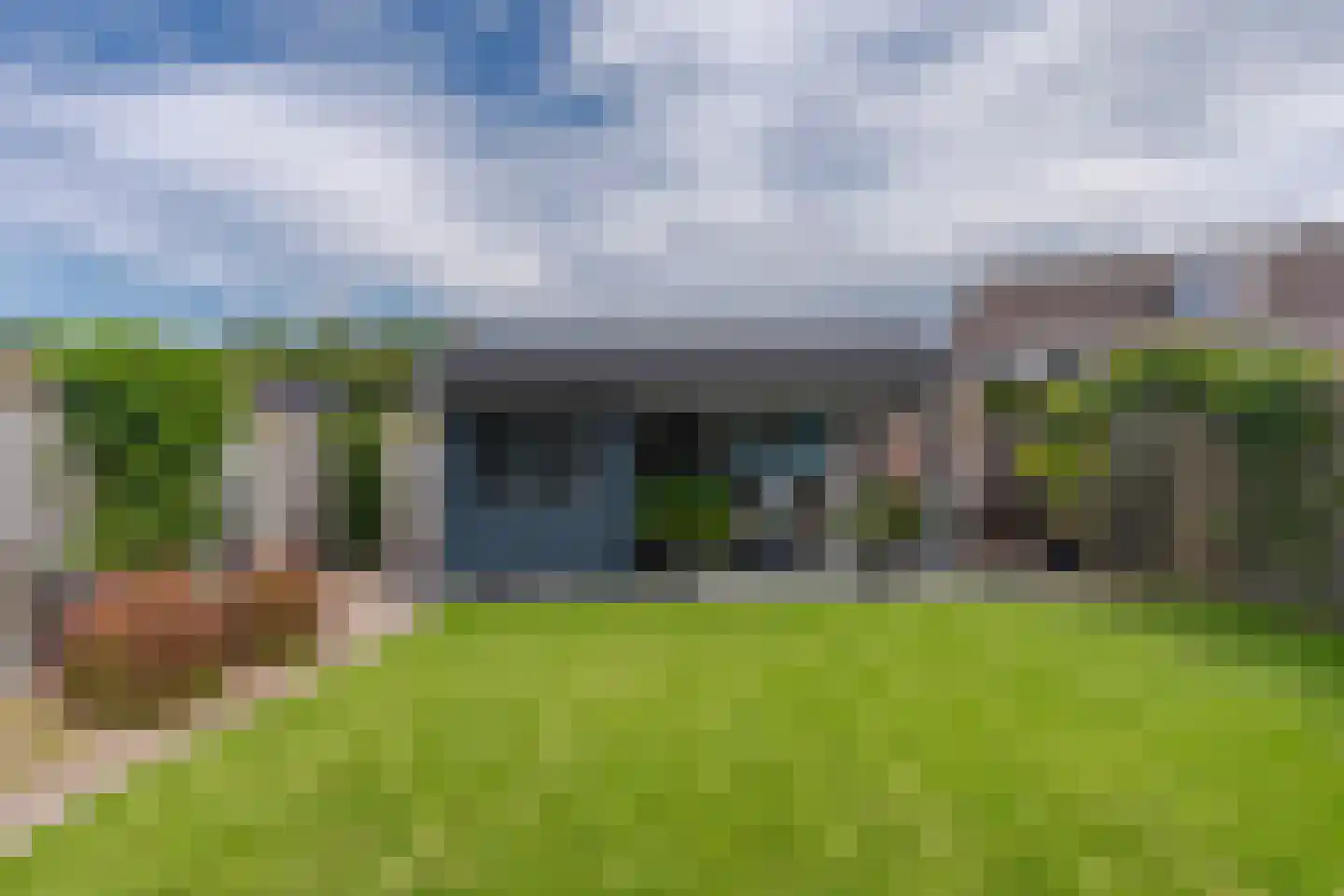 Elzenerf 9 Wehl thumbnail 19