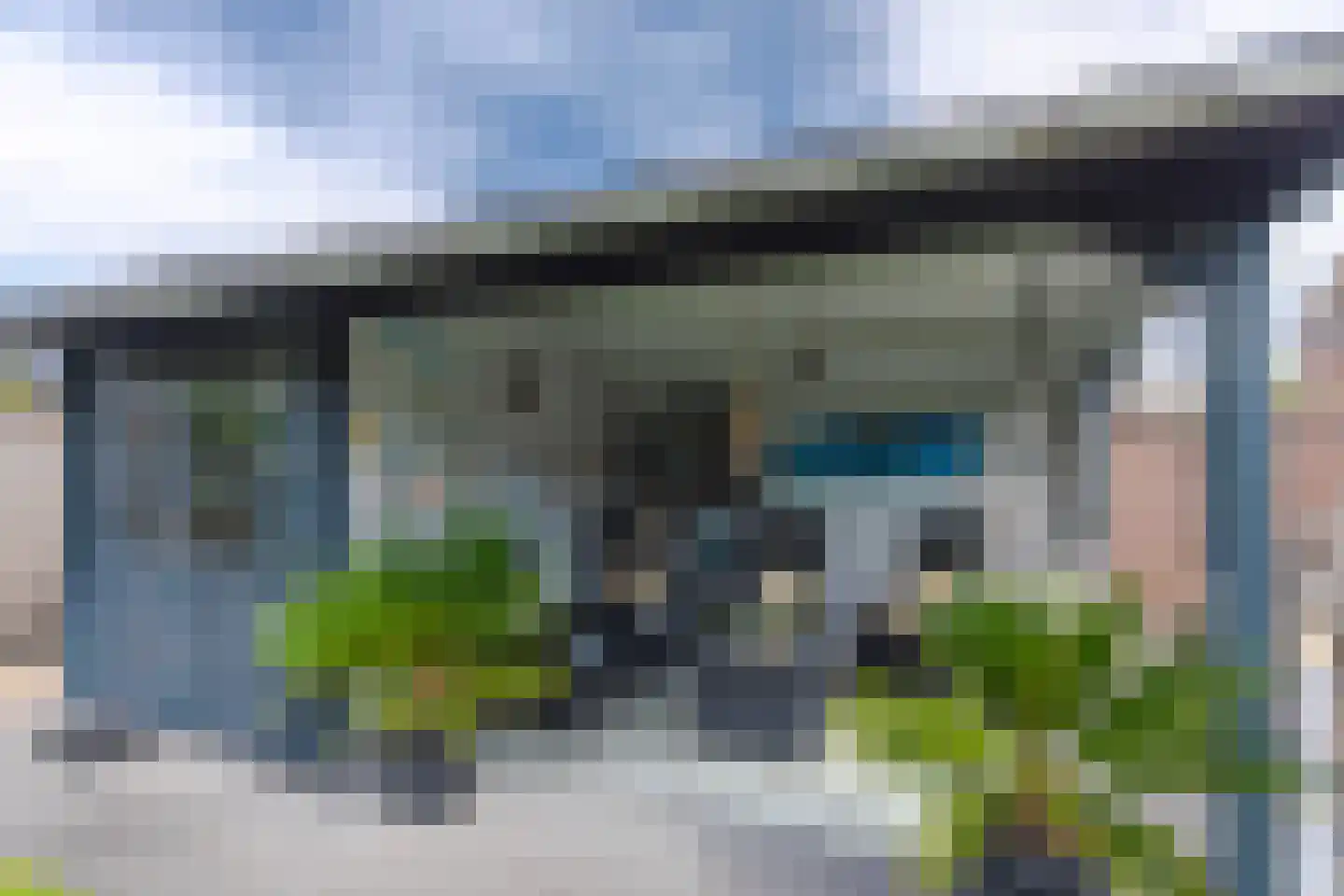 Elzenerf 9 Wehl thumbnail 20