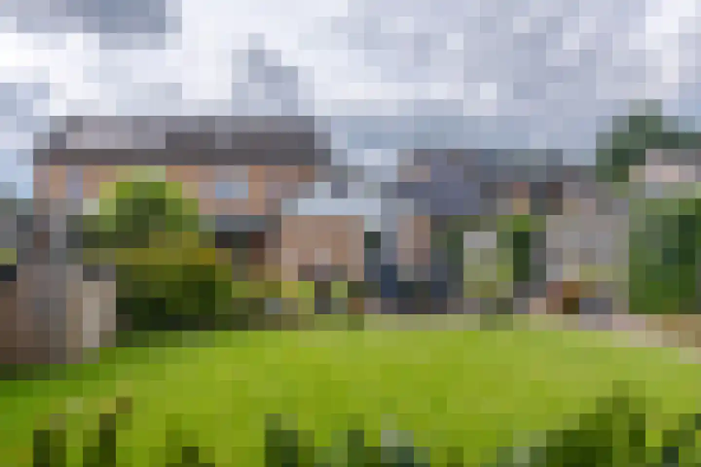 Elzenerf 9 Wehl thumbnail 21