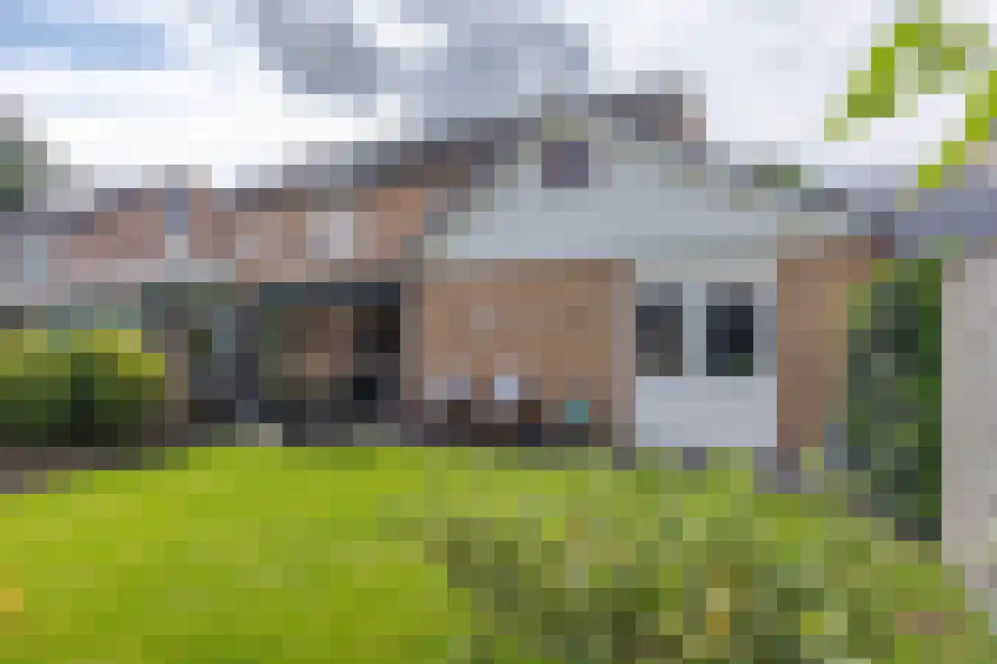 Elzenerf 9 Wehl thumbnail 22