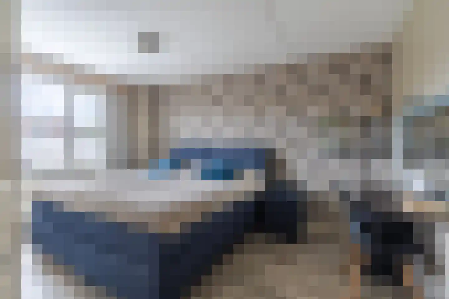 Elzenerf 9 Wehl thumbnail 24