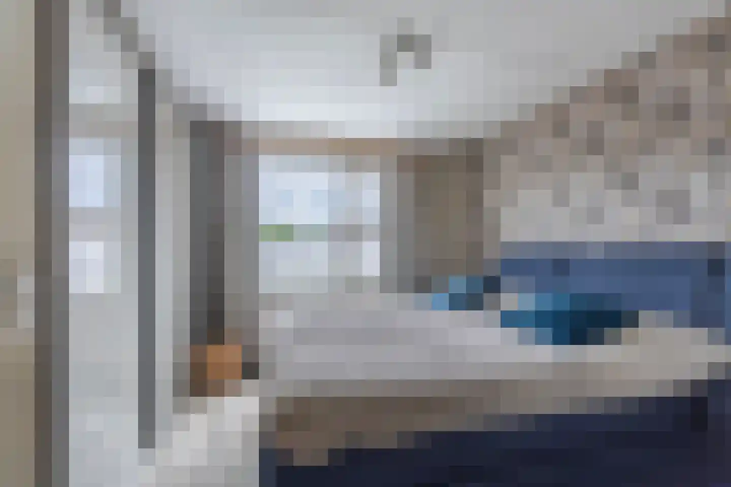 Elzenerf 9 Wehl thumbnail 25