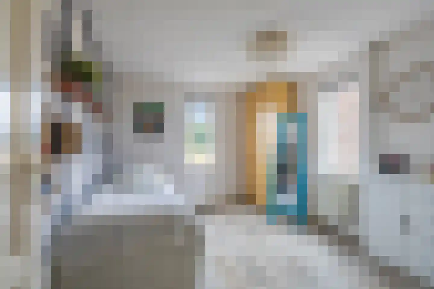 Elzenerf 9 Wehl thumbnail 26