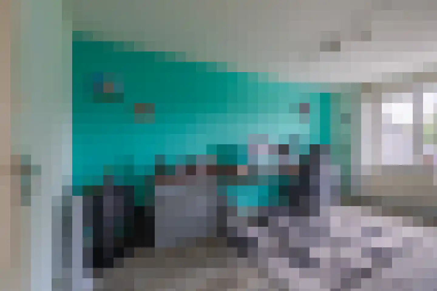 Elzenerf 9 Wehl thumbnail 28