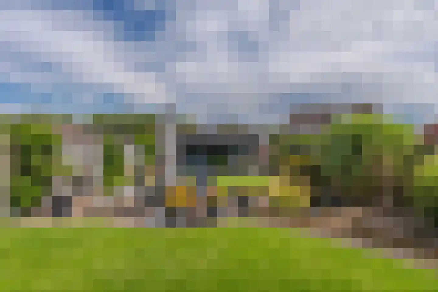 Elzenerf 9 Wehl foto 3