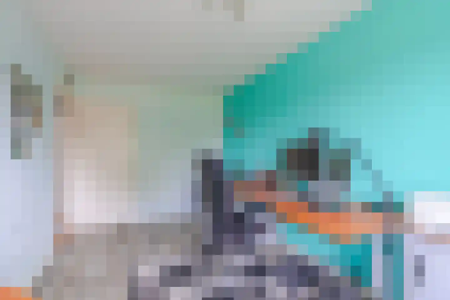 Elzenerf 9 Wehl thumbnail 30