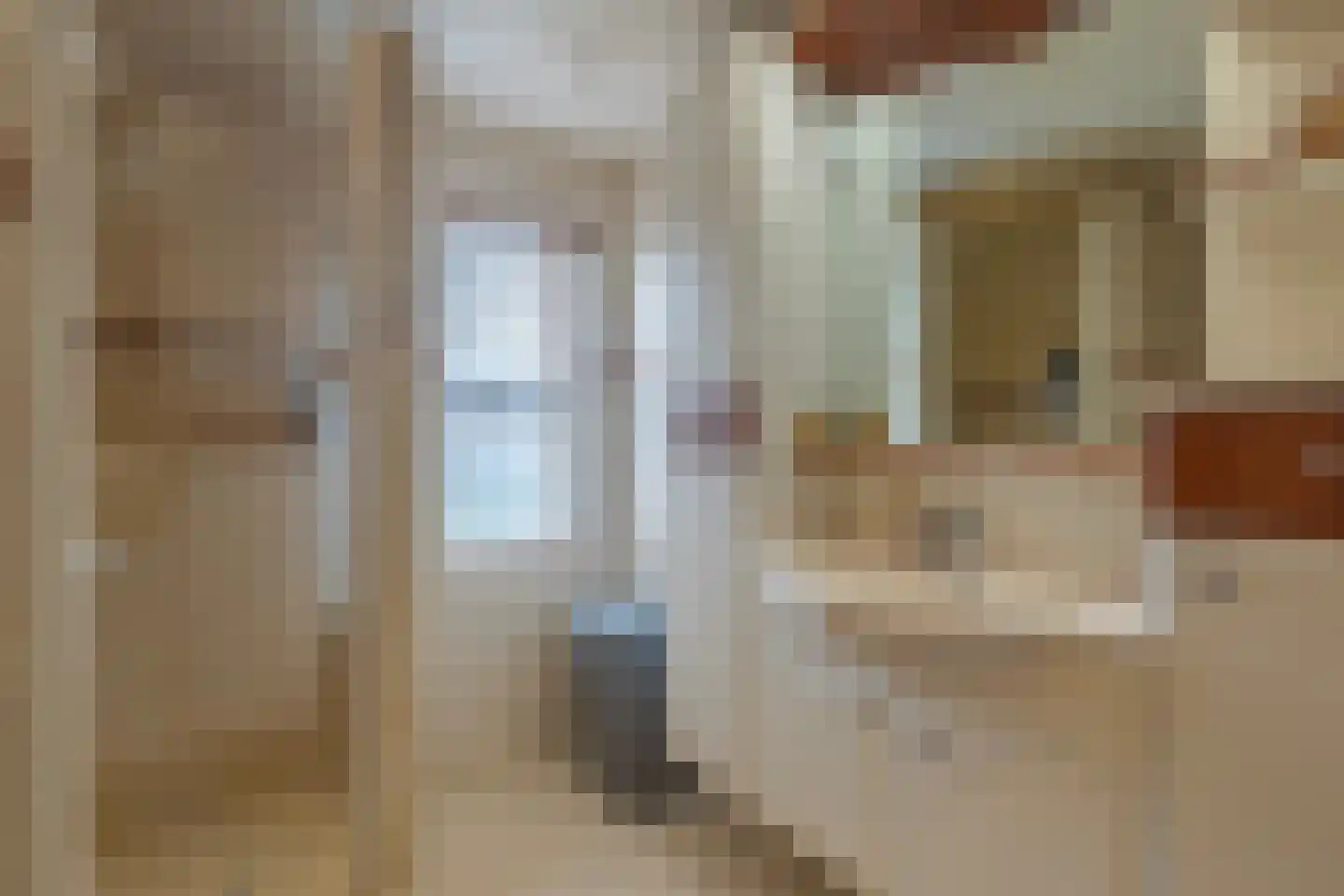 Elzenerf 9 Wehl thumbnail 32