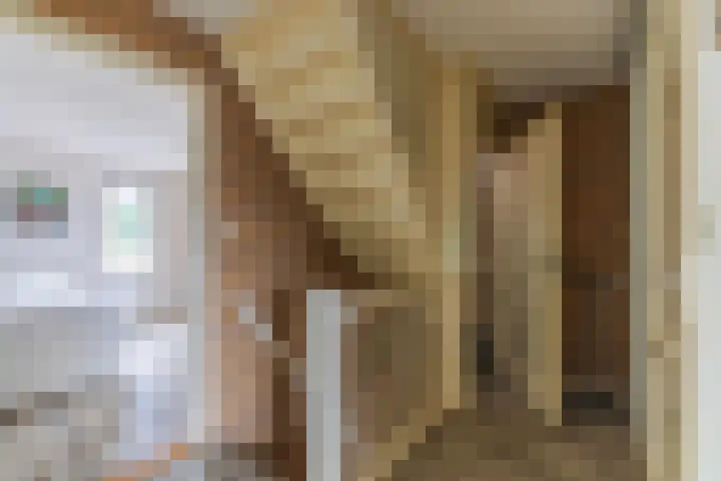 Elzenerf 9 Wehl thumbnail 34