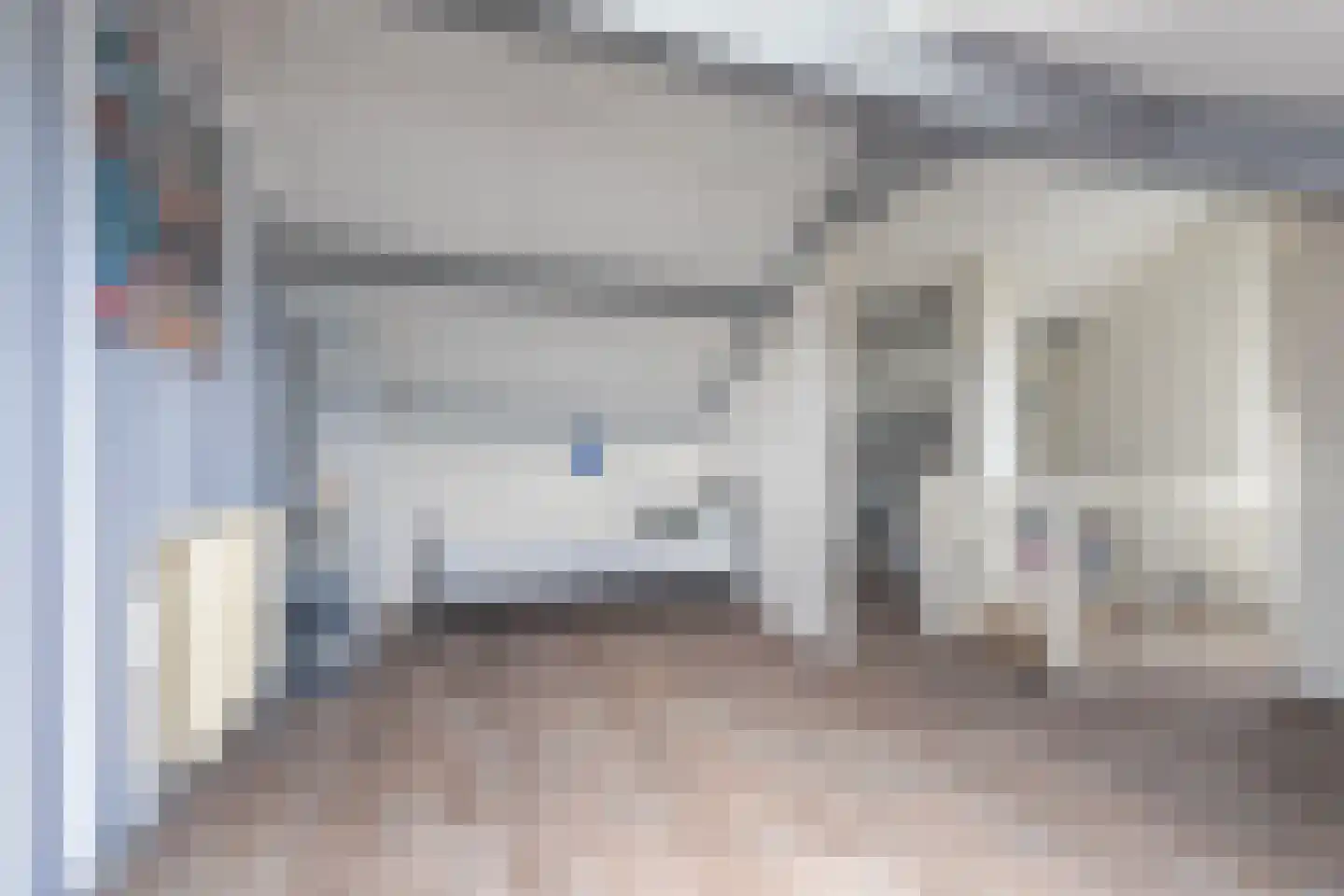 Elzenerf 9 Wehl thumbnail 35