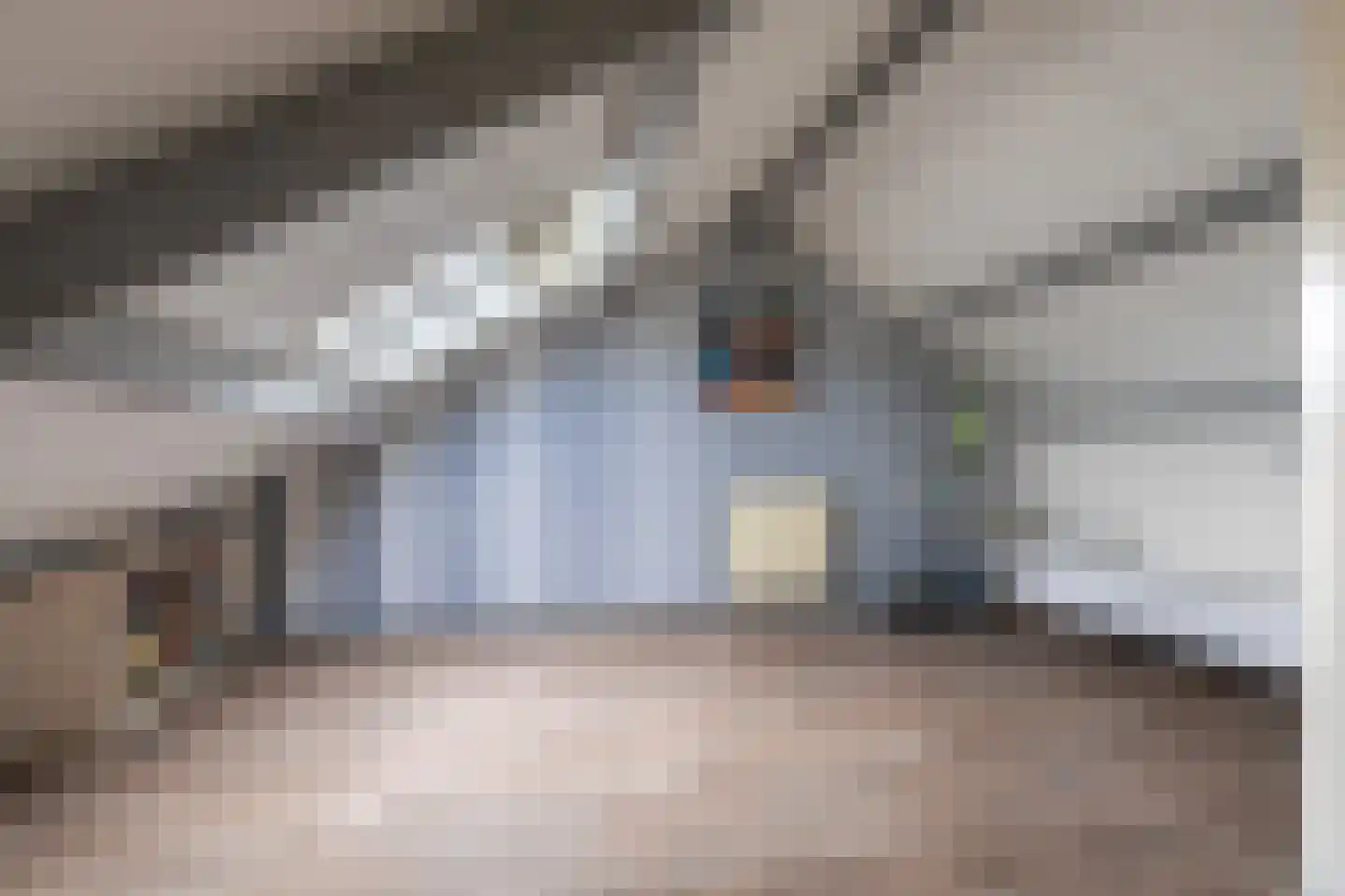 Elzenerf 9 Wehl thumbnail 36