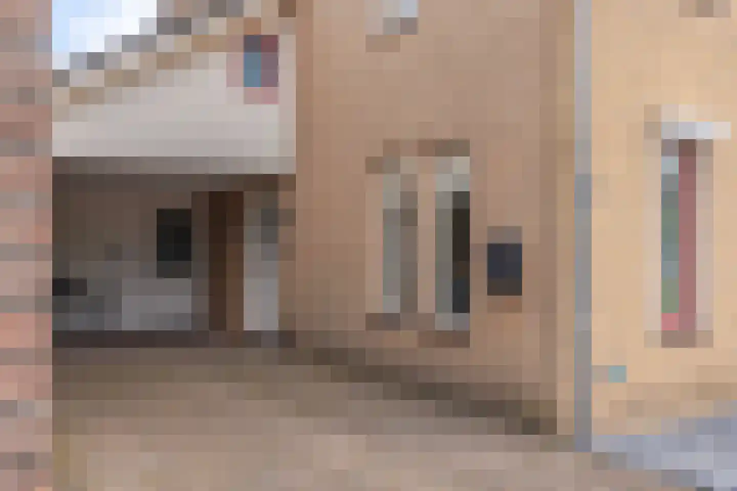 Elzenerf 9 Wehl thumbnail 37
