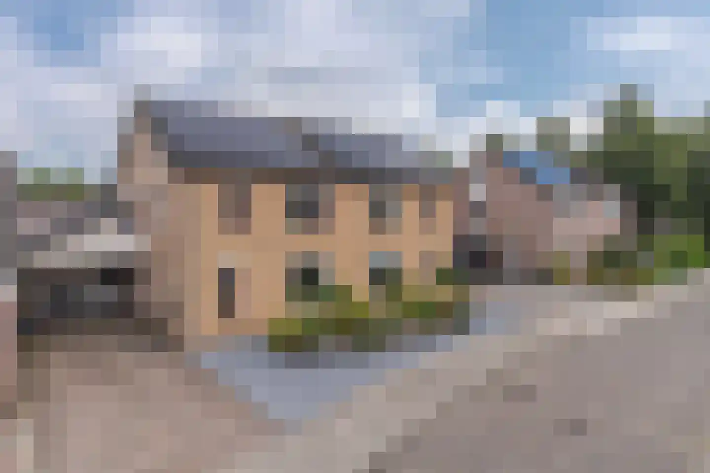 Elzenerf 9 Wehl thumbnail 38