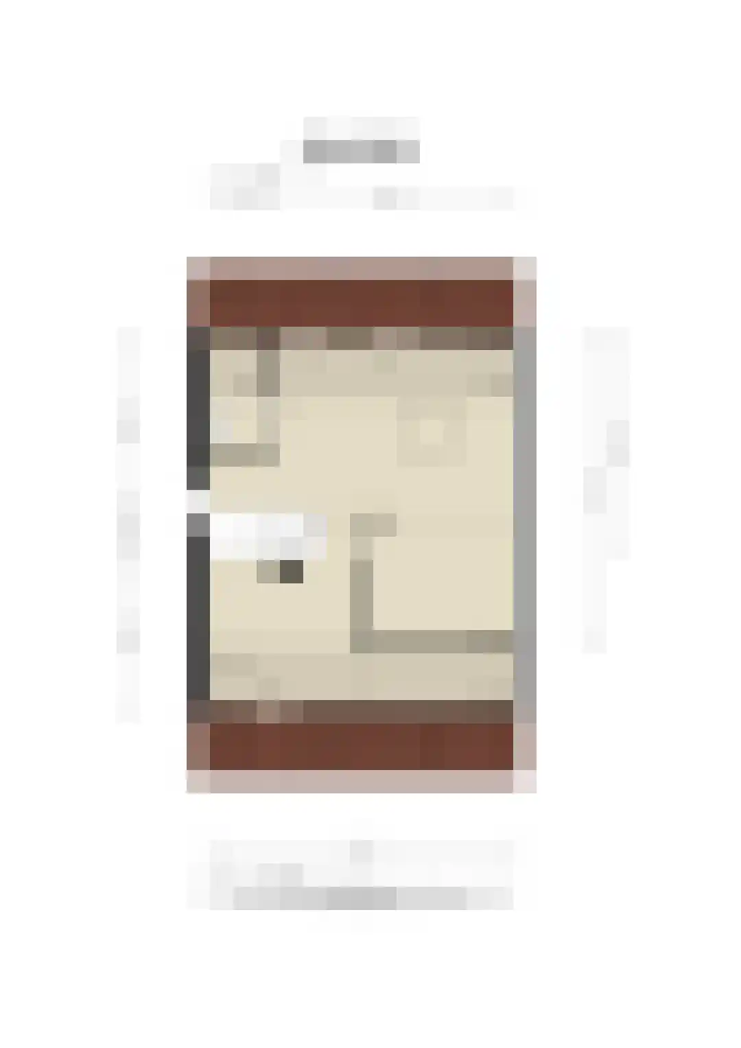 Elzenerf 9 Wehl thumbnail 43