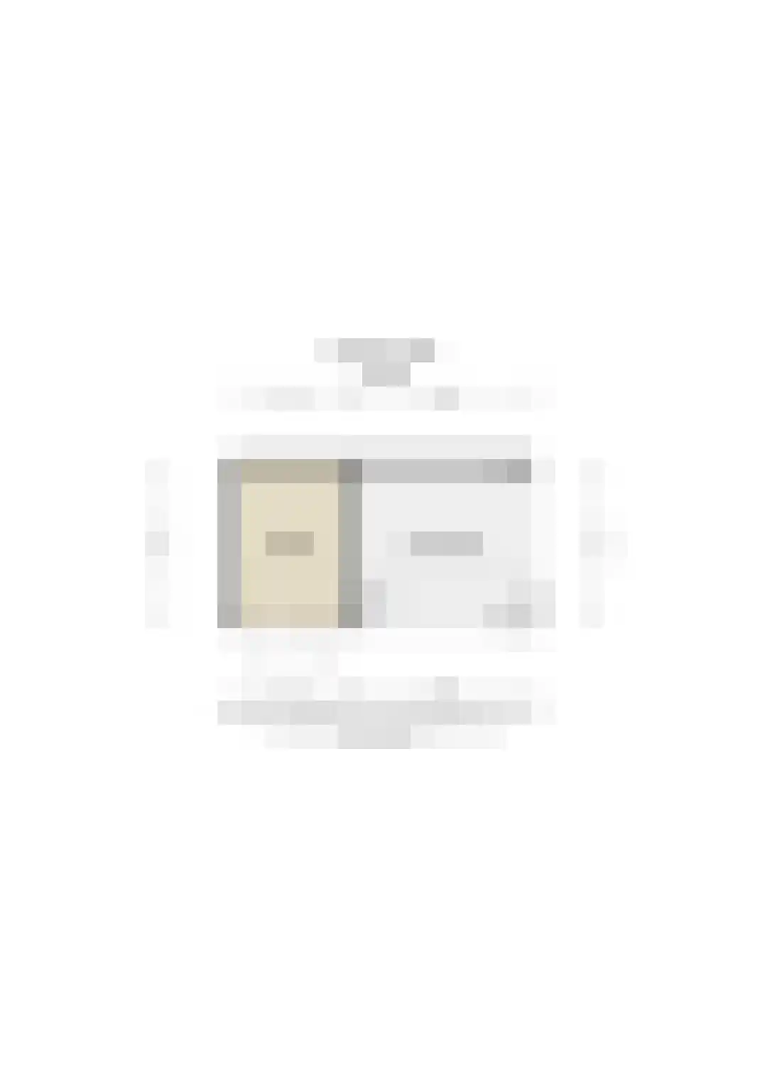 Elzenerf 9 Wehl thumbnail 45