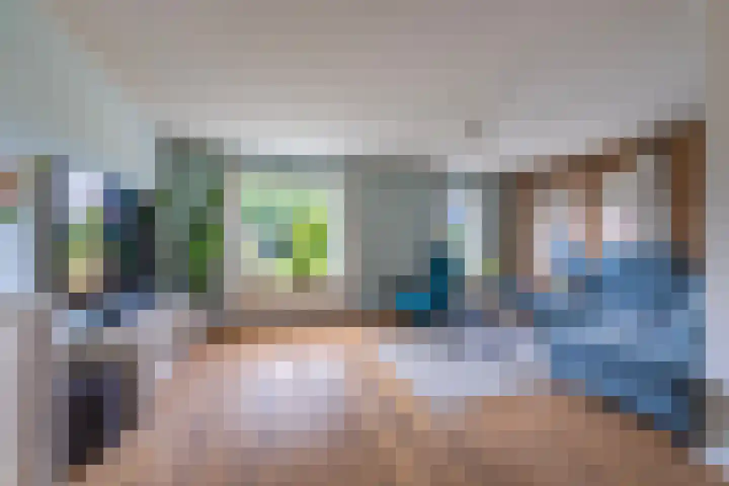 Elzenerf 9 Wehl thumbnail 5