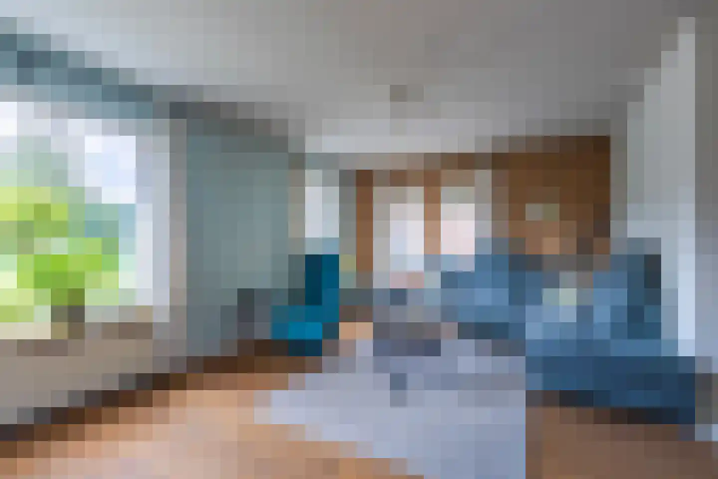 Elzenerf 9 Wehl thumbnail 6