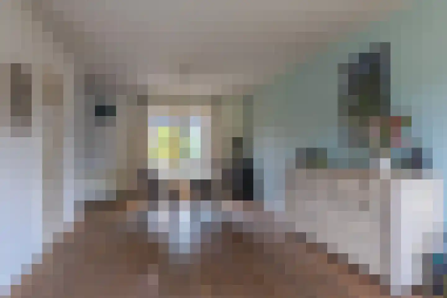 Elzenerf 9 Wehl thumbnail 7