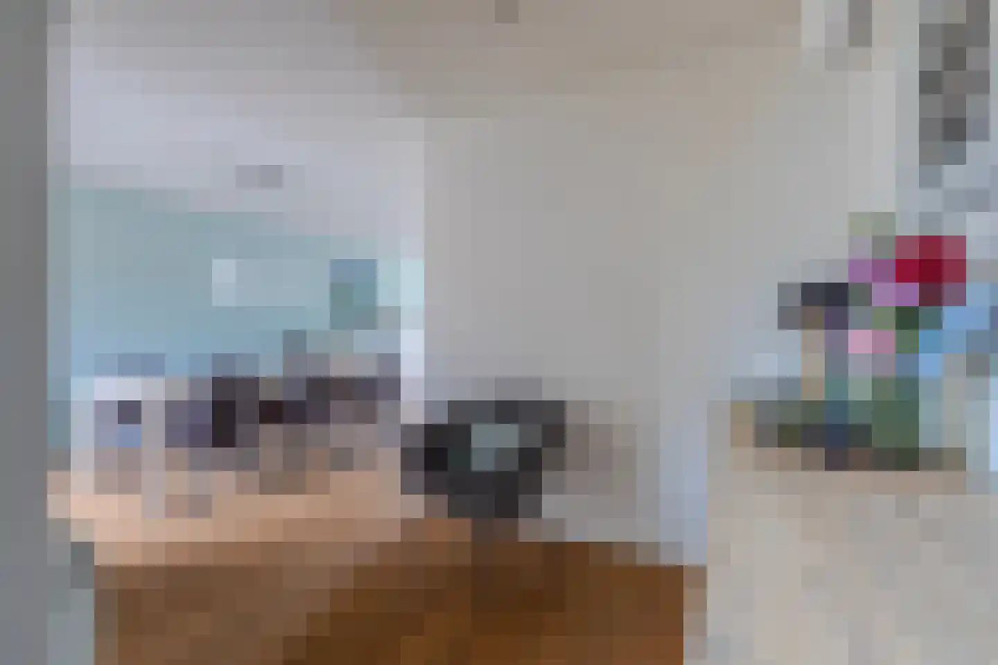 Elzenerf 9 Wehl thumbnail 8