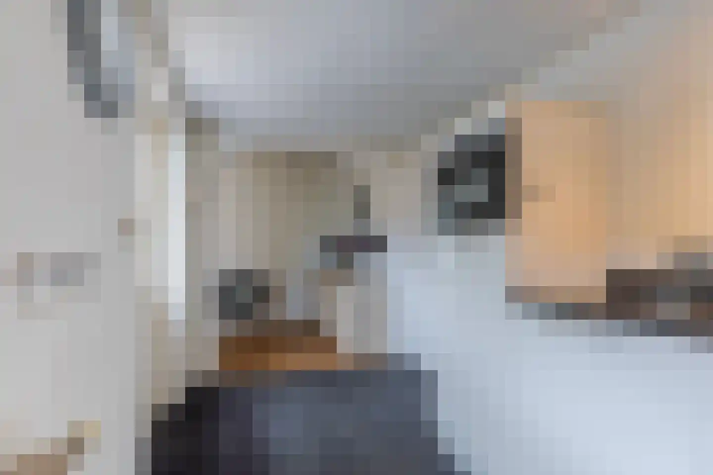 Elzenerf 9 Wehl thumbnail 9