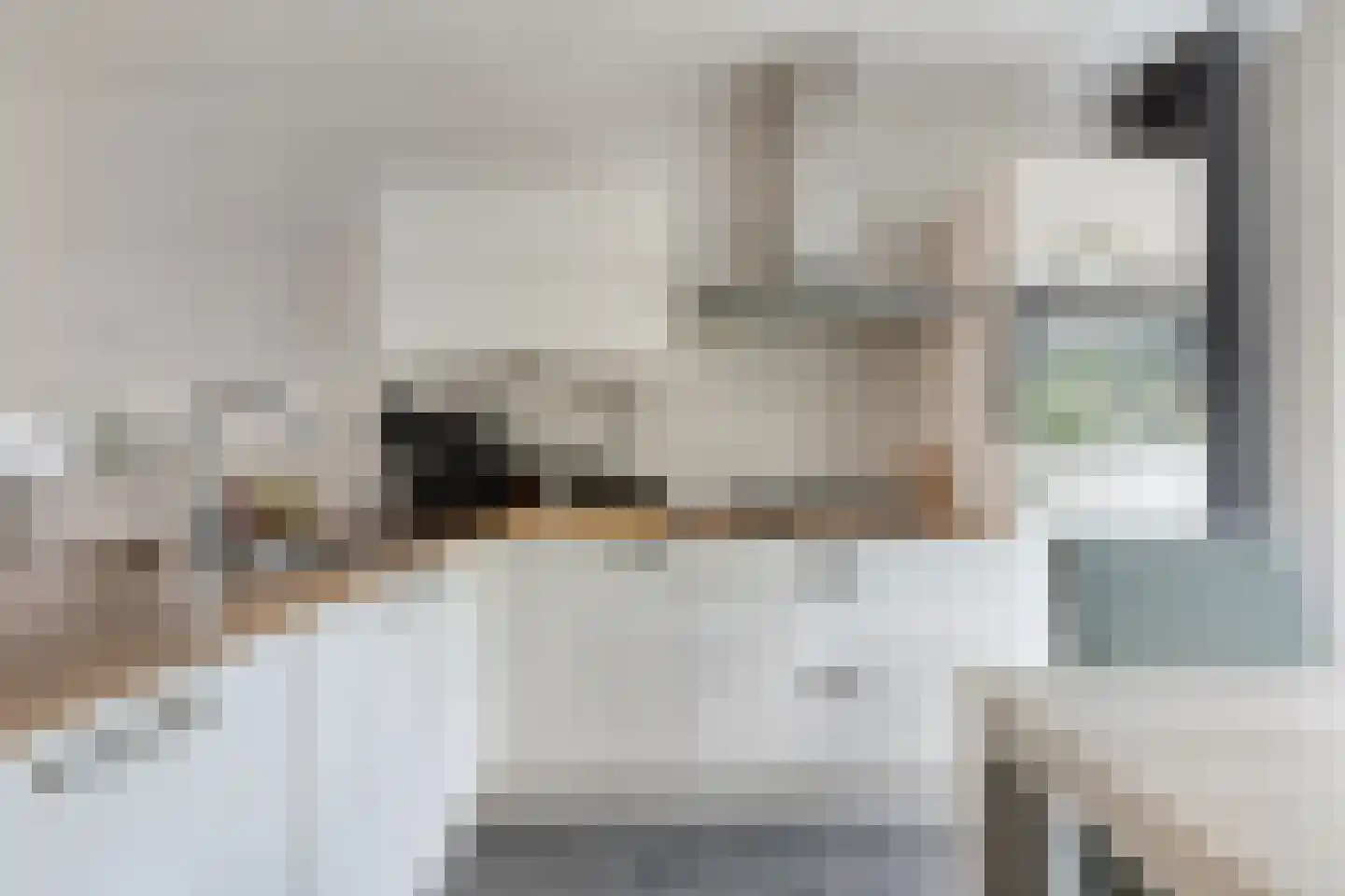 Elzengaard 2 Goirle thumbnail 10
