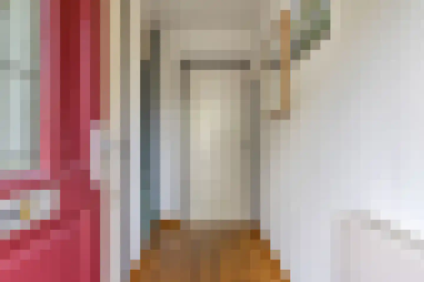 Elzengaard 2 Goirle thumbnail 11