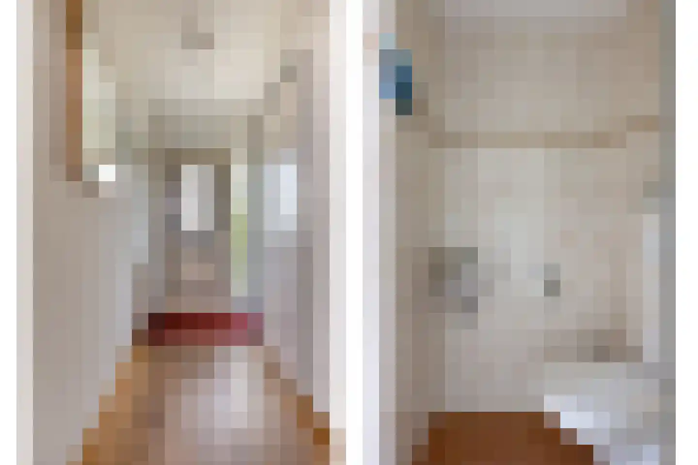 Elzengaard 2 Goirle thumbnail 12