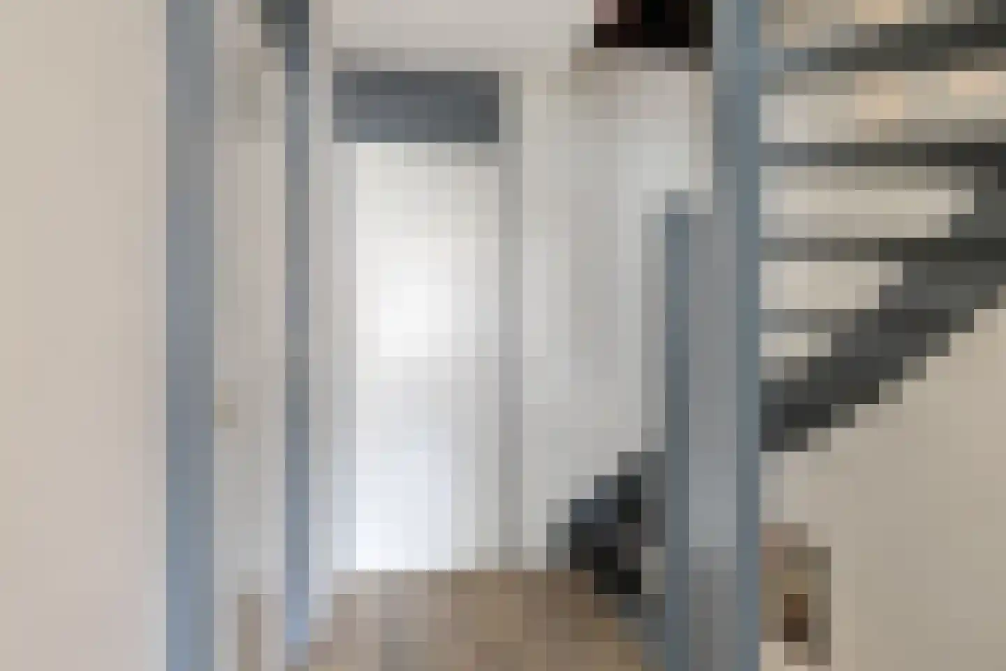 Elzengaard 2 Goirle thumbnail 13