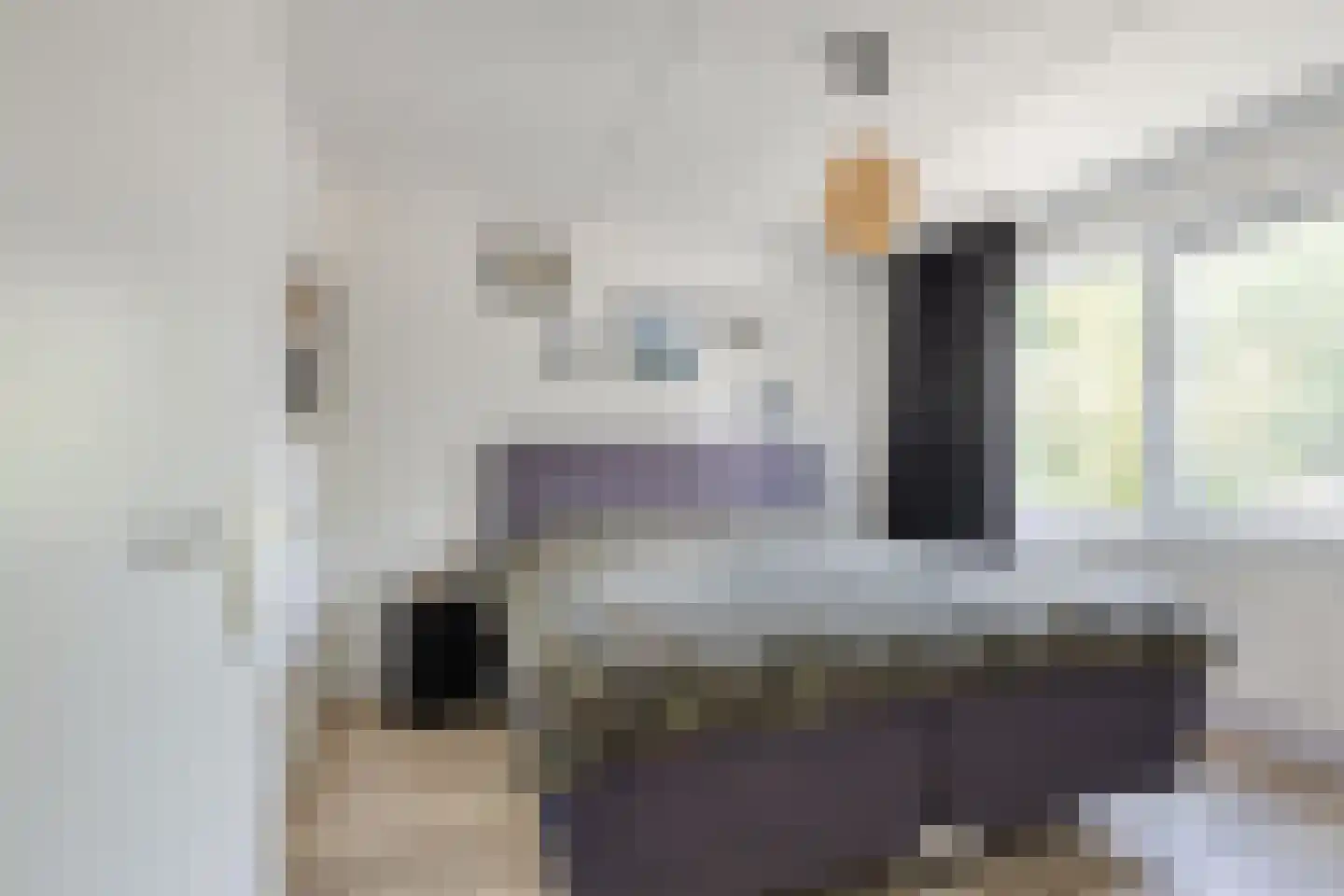 Elzengaard 2 Goirle thumbnail 14