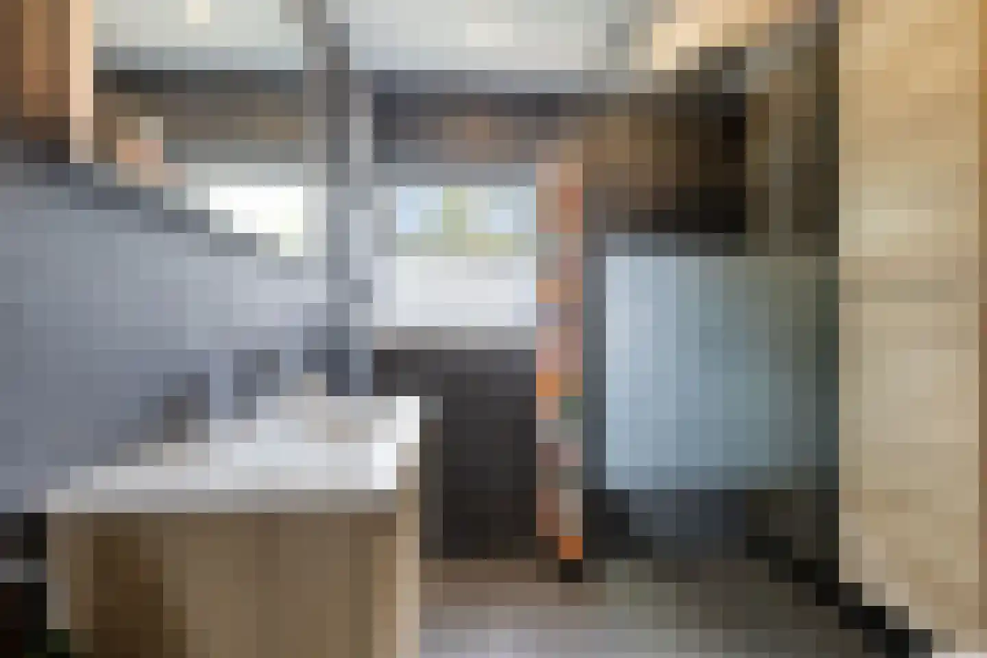 Elzengaard 2 Goirle thumbnail 16
