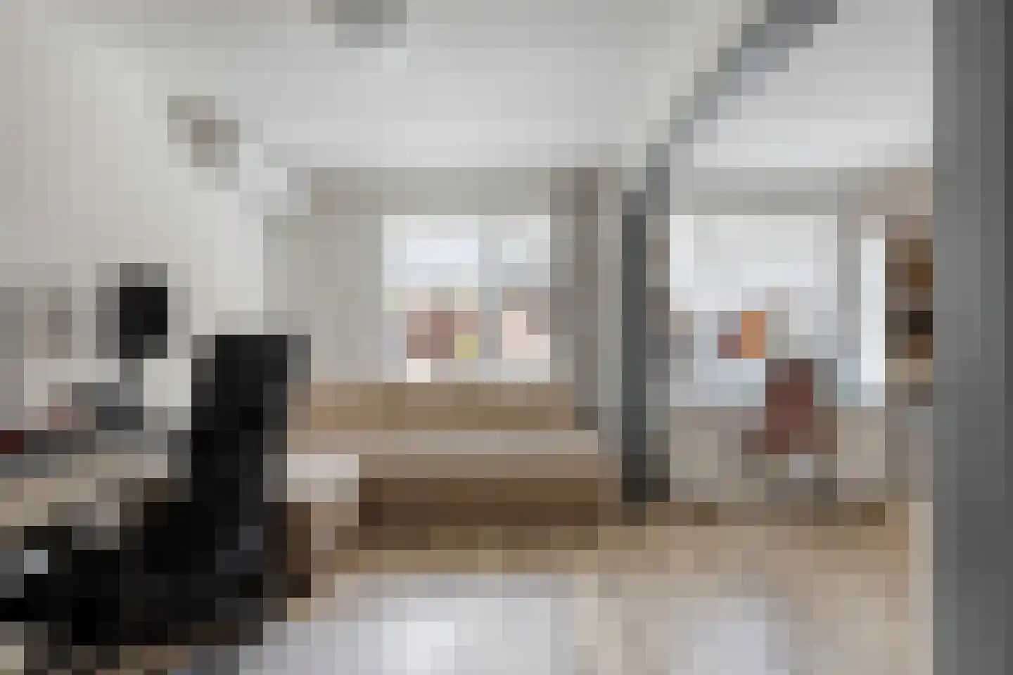 Elzengaard 2 Goirle thumbnail 18