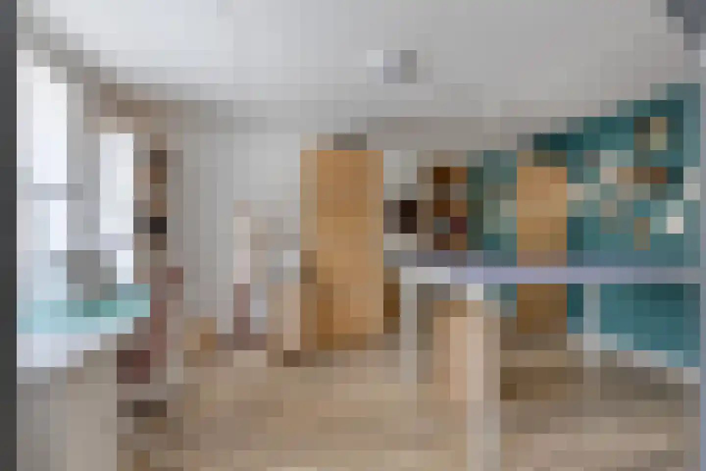 Elzengaard 2 Goirle thumbnail 19