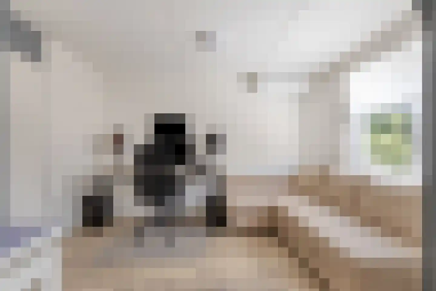 Elzengaard 2 Goirle thumbnail 20