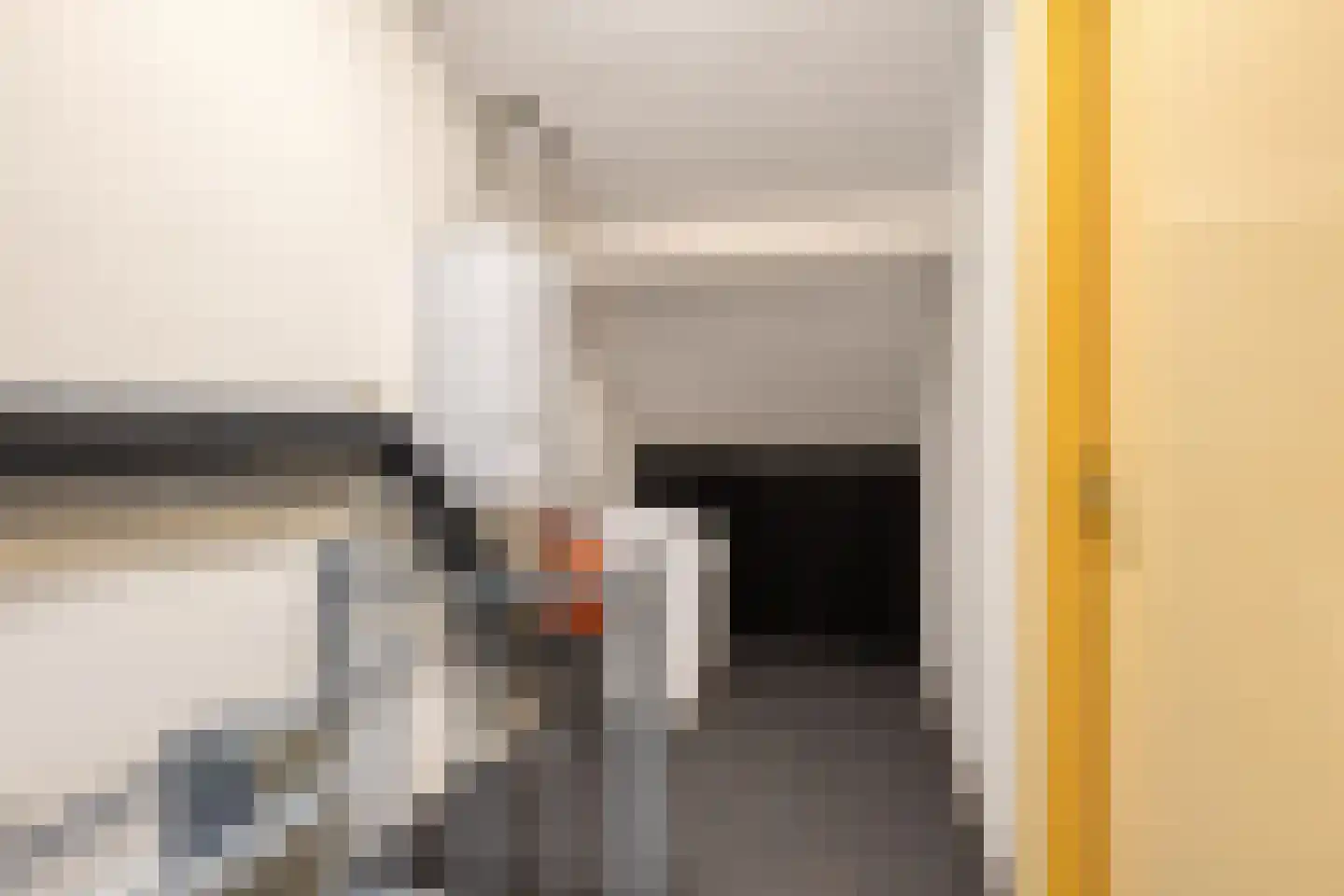 Elzengaard 2 Goirle thumbnail 21