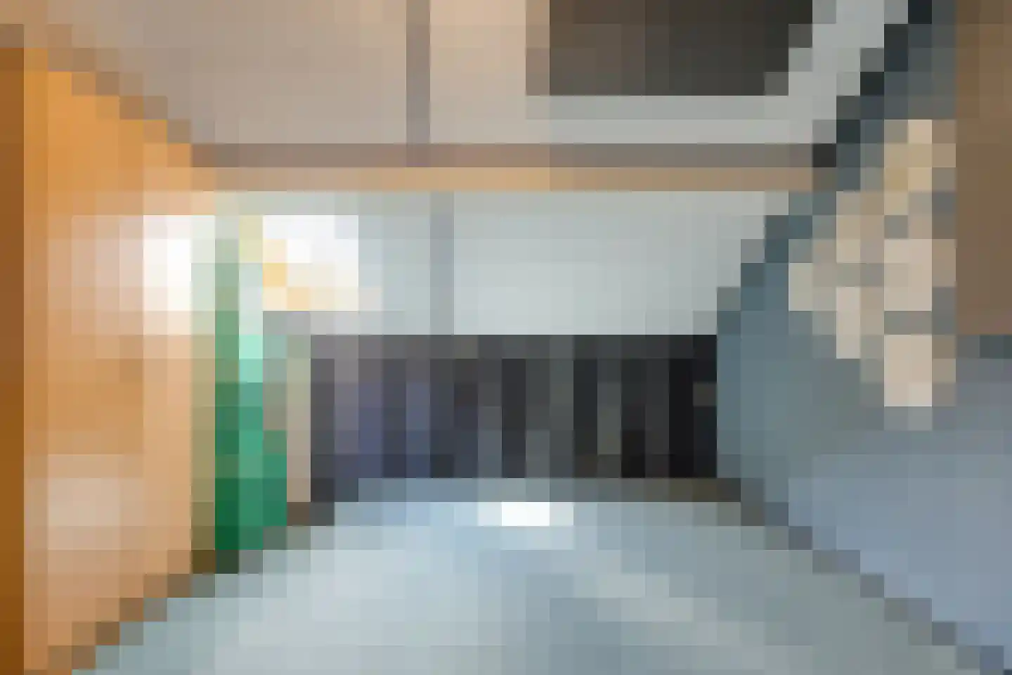 Elzengaard 2 Goirle thumbnail 22