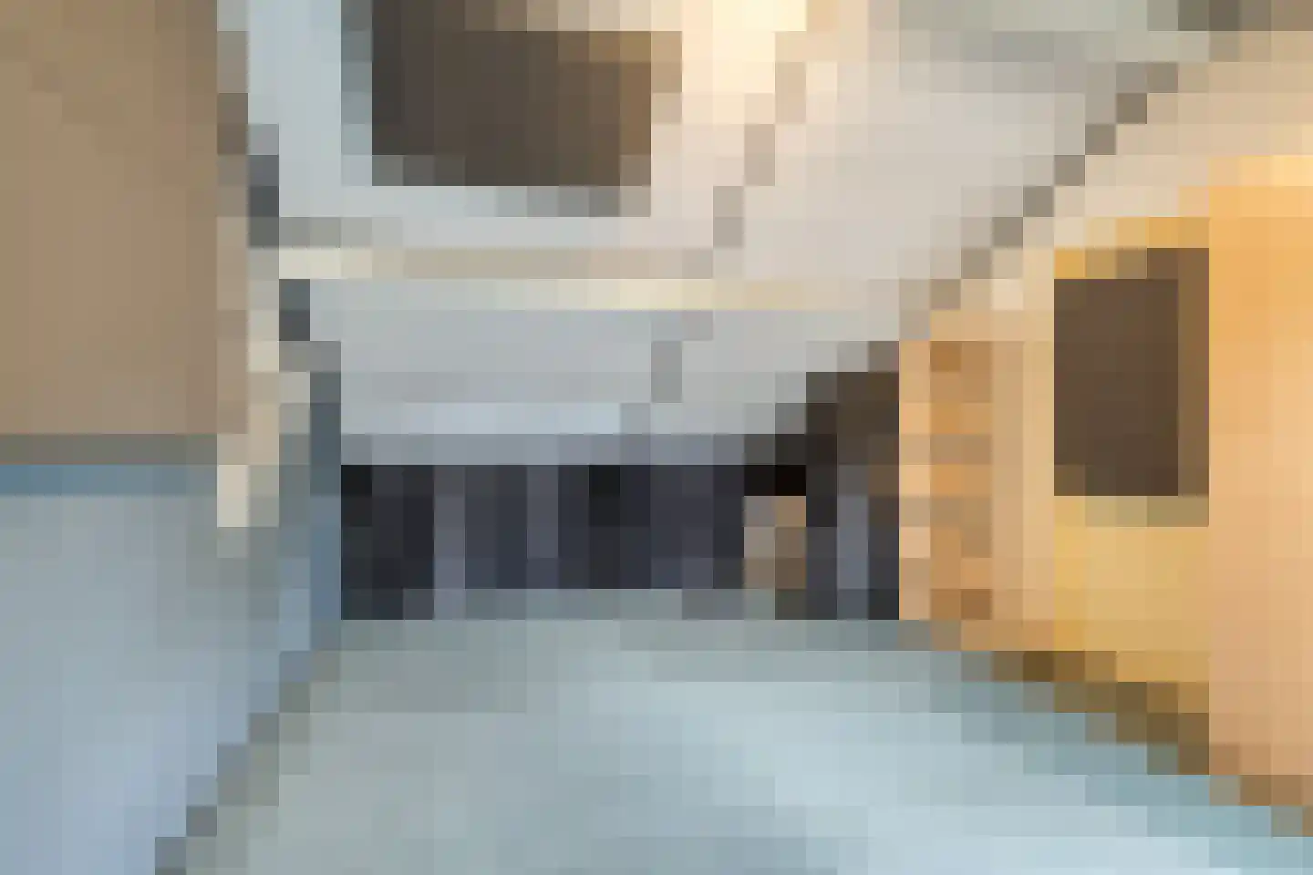 Elzengaard 2 Goirle thumbnail 23