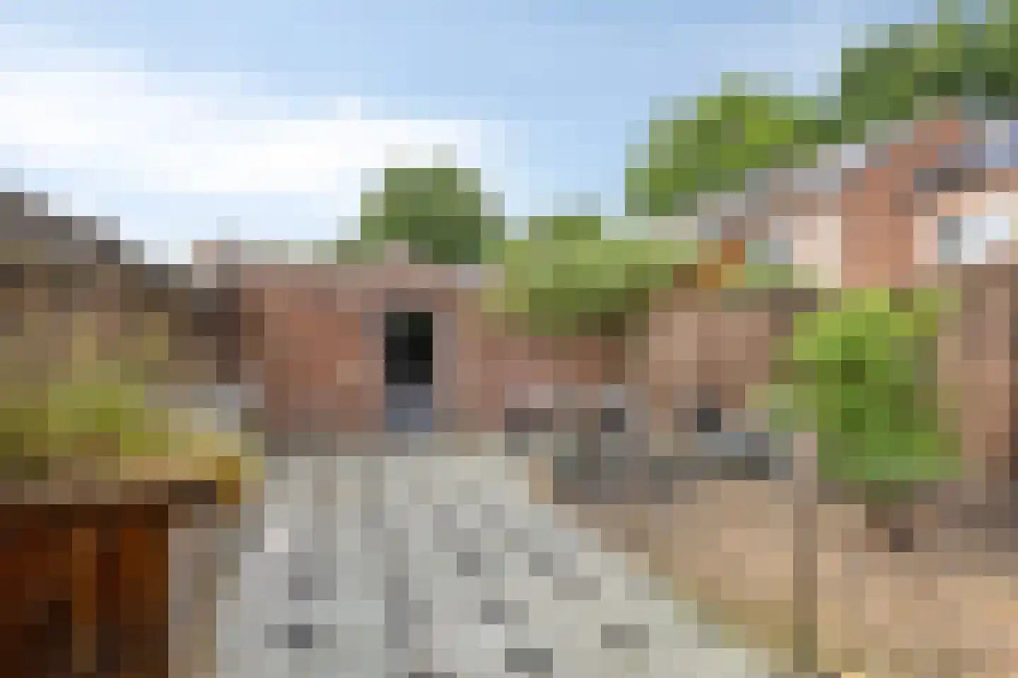 Elzengaard 2 Goirle thumbnail 26